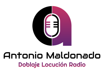 website_logo_transparent_background