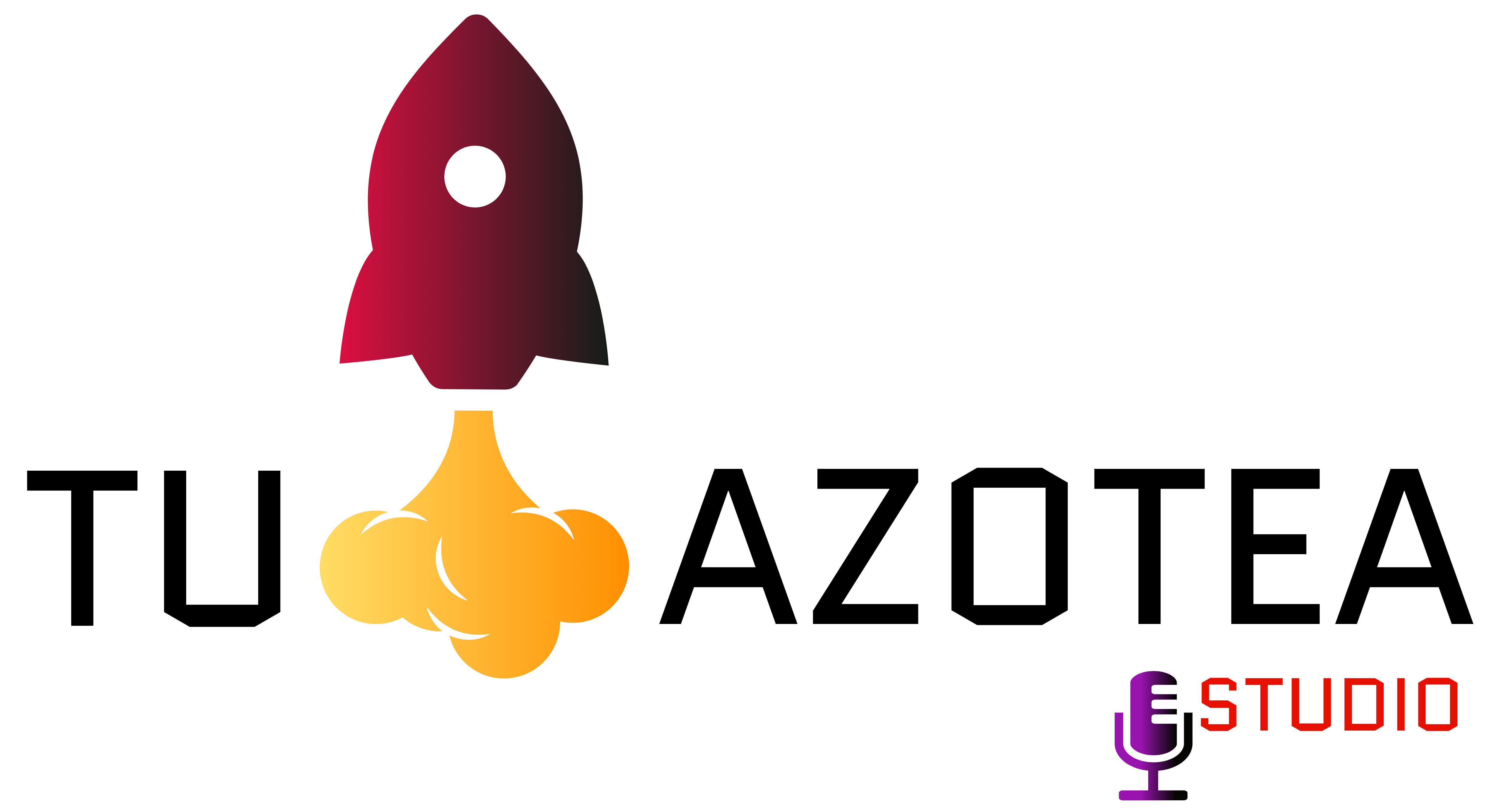 Tu-Azotea-Studio-Logo
